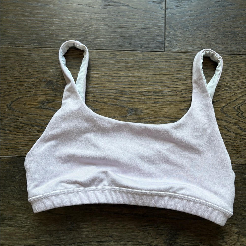 Fleo Selena sports bra